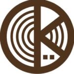 有限会社 小澤建設